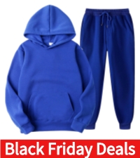 black friday deals 2023