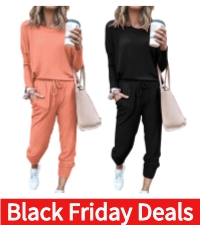 black friday deals 2023