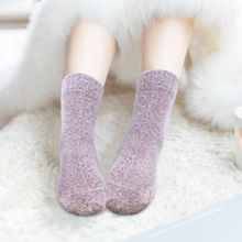 warm socks for women