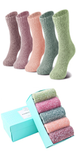 socks for women