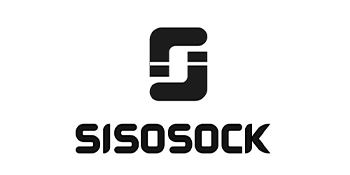 sisosock warm socks