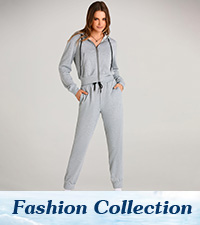 women tracksuit