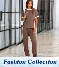 loungwear for women