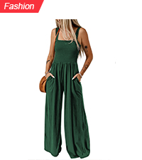 Women&amp;amp;amp;amp;amp;amp;amp;amp;#39;s Jumpsuits