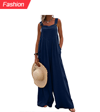 Women&amp;amp;amp;amp;amp;amp;amp;amp;#39;s Jumpsuits