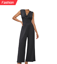 Women&amp;amp;#39;s jumpsuits