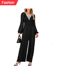 women&amp;amp;#39;s jumpsuit