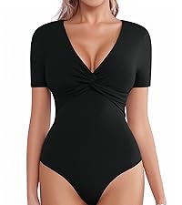 mangopop bodysuit