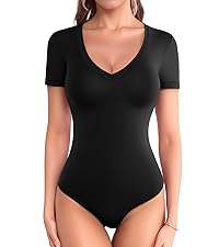 mangopop bodysuit