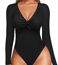 mangopop bodysuit