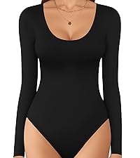 mangopop bodysuit