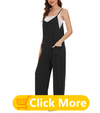 long pants jumpsuit foe women