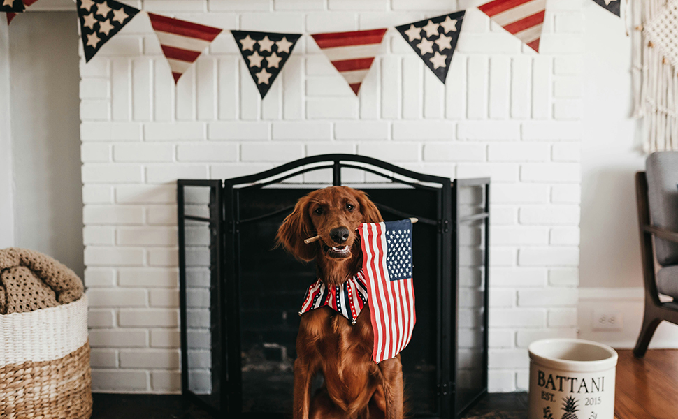 4TH OF JULY OUTFITS FOR WOMEN