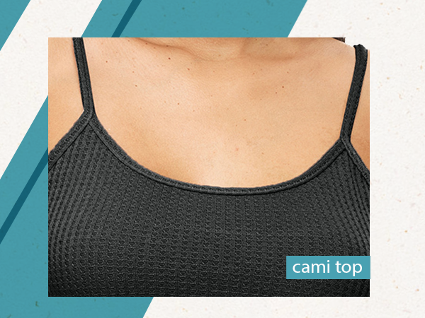 cami top