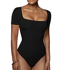 bodysuits women