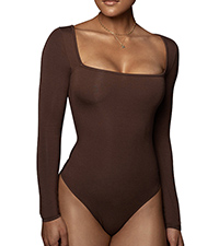 bodysuits women