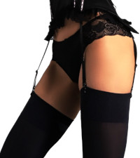 sexy stockings for women