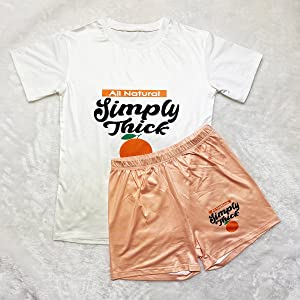 2 piece outfits shorts set