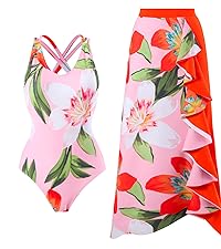 hawaiian bathing suits for women