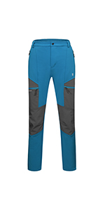 women''s ski pants