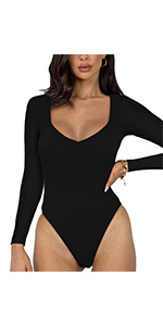 fall bodysuit for women,bodysuits for women long sleeve,sexy bodysuit