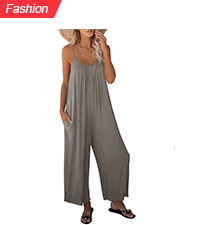 women&amp;amp;amp;#39;s jumpsuit