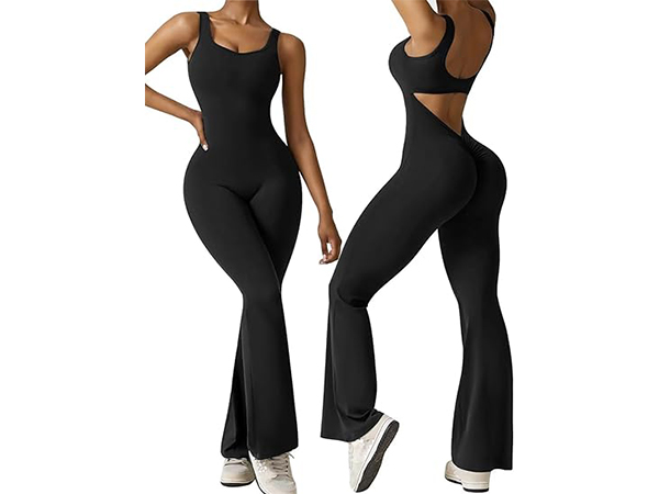 sexy jumpsuits for women