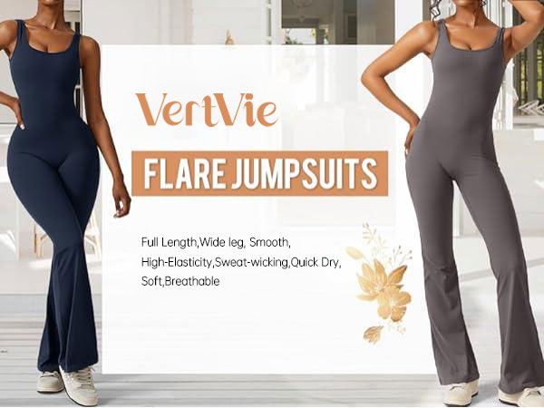 jumpsuits for women dressy