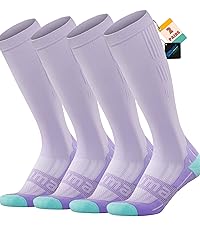 women compression socks