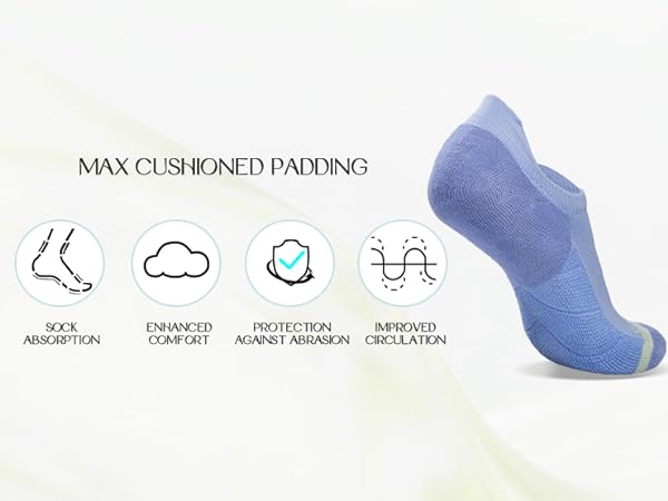 compression socks for women