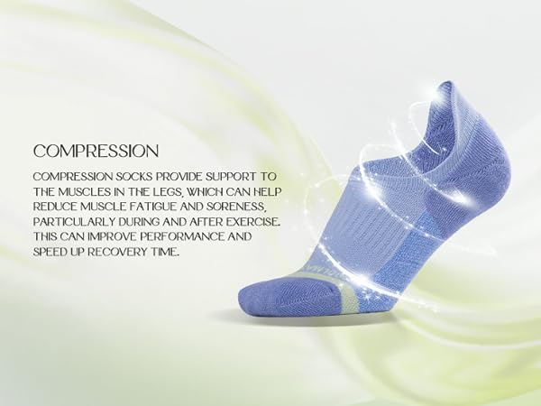 compression socks women