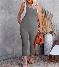 womens jumpsuit