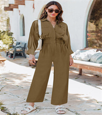 womens jumpsuit