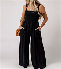 Women&amp;amp;amp;amp;#39;s jumpsuits