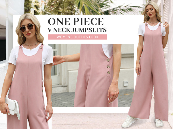 jumpsuits for women dressy