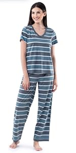 women sleepwear