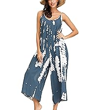 jumpsuits for women