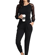 jumpsuits womens