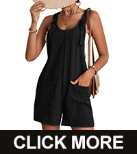 rompers for women