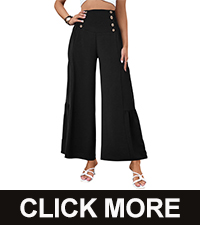 boho pants for women