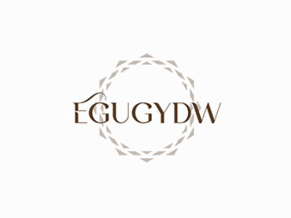 EGUGYDW