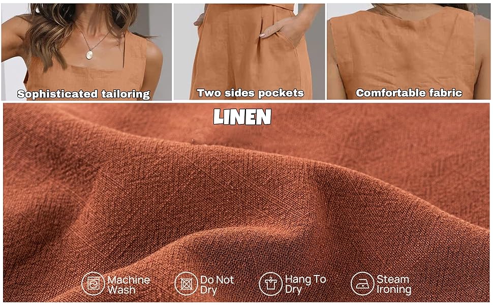 Skin-friendly Fabric