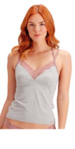 Pretty Polly,Pretty Polly, lingerie, casual, comfortable lingerie, casual, comfortable