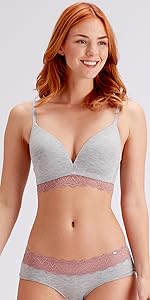 Pretty Polly, lingerie, casual, comfortable