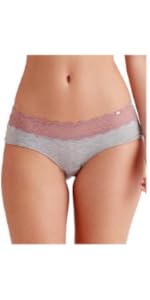 Pretty Polly, lingerie, casual, comfortable