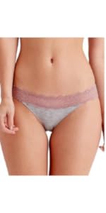 Pretty Polly, lingerie, casual, comfortable