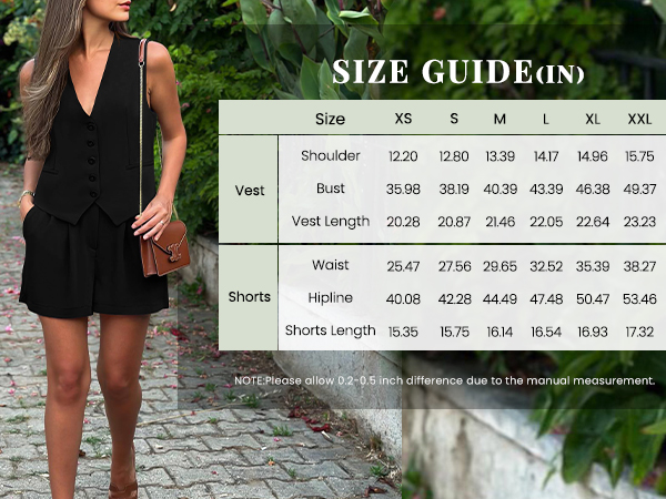 lounge sets for women casual party 2 piece outfits for women workout outfits for women dressy