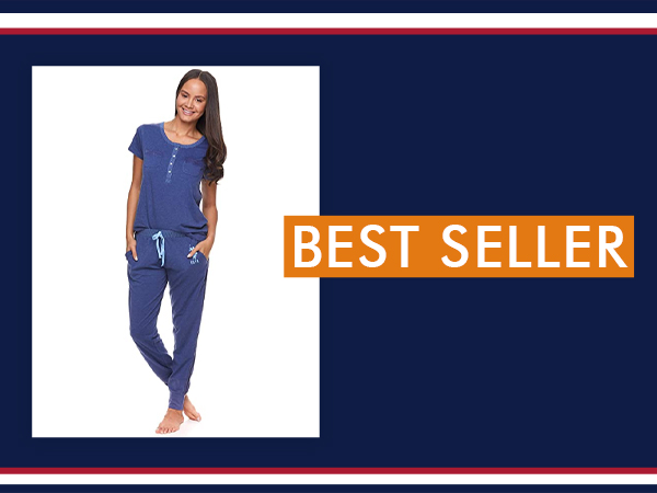 us polo assin womens pajama setus polo assin womens pajama set