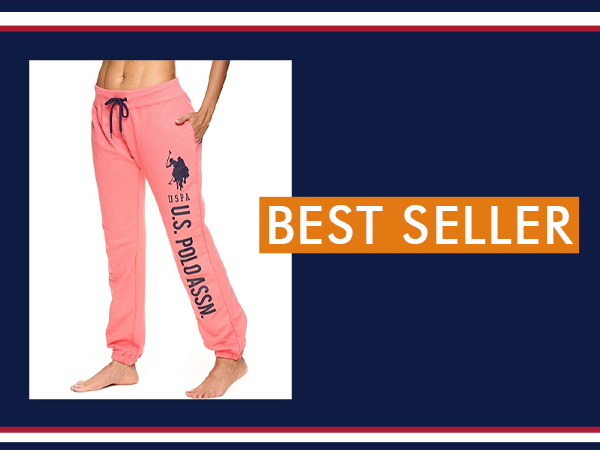 us polo assin womens pajama setus polo assin womens pajama set