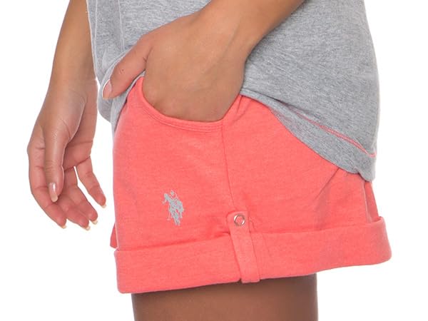 uspa